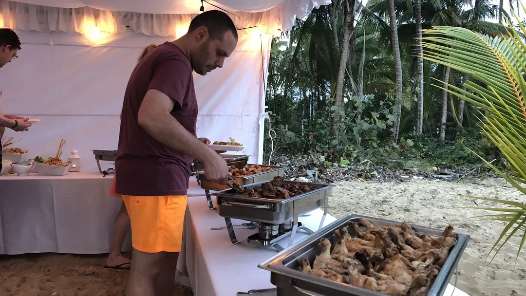 dominican_republic_incentive_trip_punta_cana_013_barbecue_beach_ergebnis