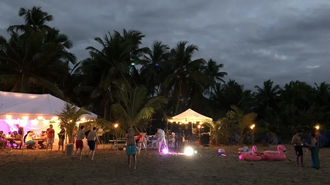 dominican_republic_incentive_trip_punta_cana_015_beach_camping_ergebnis