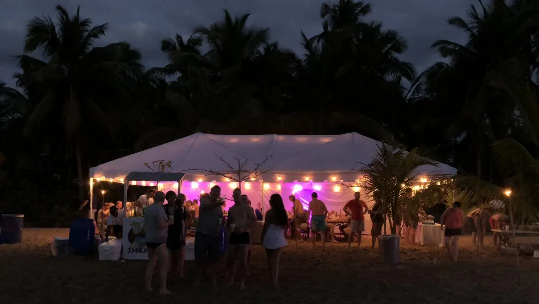 dominican_republic_incentive_trip_punta_cana_016_beach_camping_ergebnis