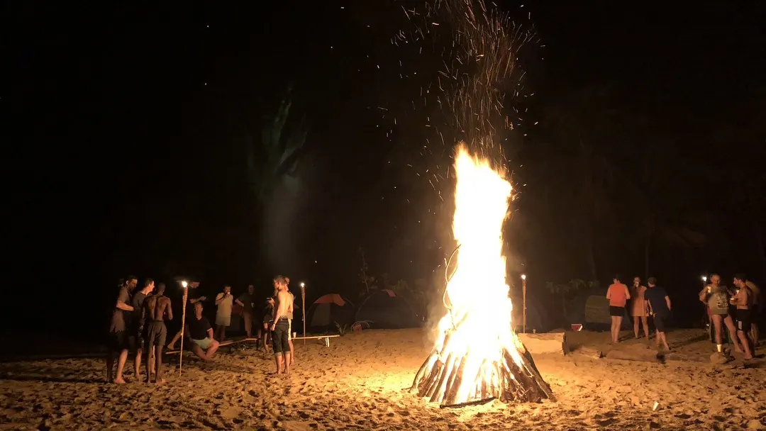 dominican_republic_incentive_trip_punta_cana_017_beach_camping_ergebnis