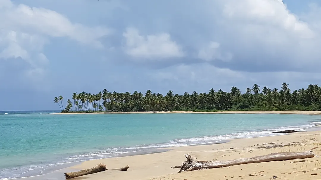 dominican_republic_incentive_trip_punta_cana_020_pristine_beach_ergebnis