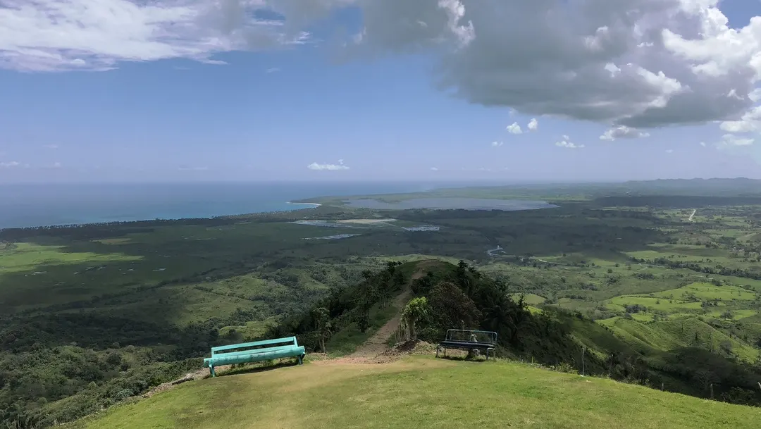 dominican_republic_incentive_trip_punta_cana_023_excursion_montana_redonda_ergebnis