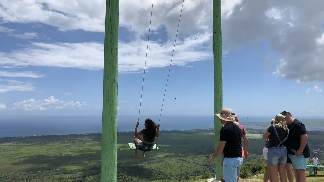 dominican_republic_incentive_trip_punta_cana_024_excursion_montana_redonda_ergebnis