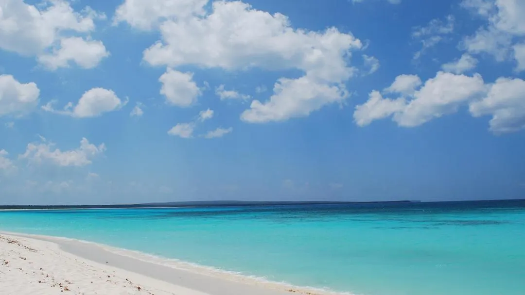 dominican_republic_travel_069_bahia_de_las_aguilas_1080_ergebnis