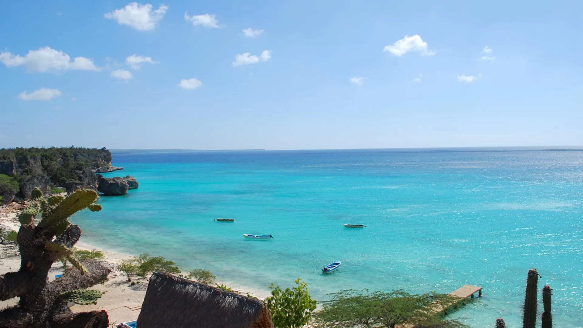 dominican_republic_travel_070_bahia_de_las_aguilas_1920_ergebnis