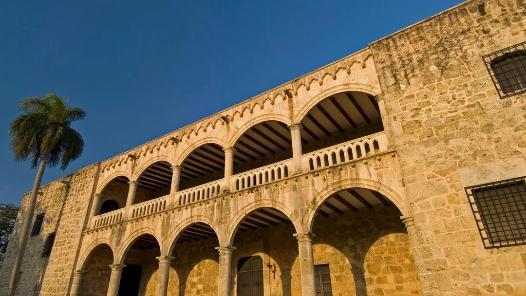 dominican_republic_travel_122_santo_domingo_casa_colon_zona_colonial_1080_ergebnis