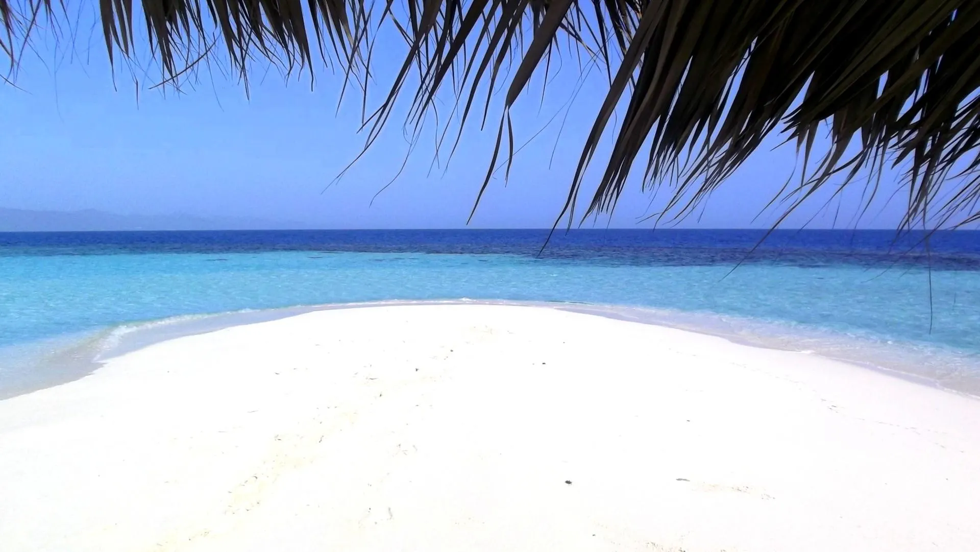 dominican_republic_travel_168_cayo_arena_ergebnis