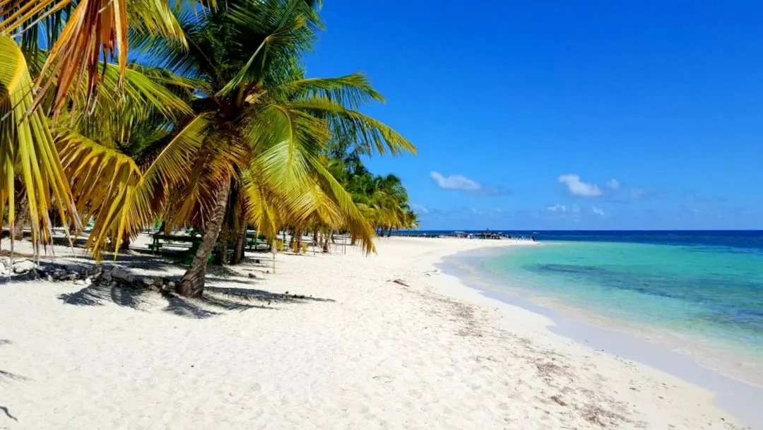 dominican_republic_travel_destination_wedding_004_saona_island_1080_ergebnis