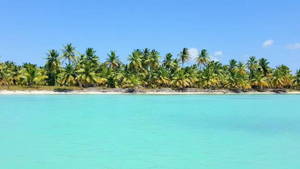 dominican_republic_travel_destination_wedding_005_saona_island_1080_ergebnis