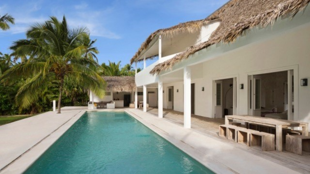 Kein Titel (486 x 365 px) (11)