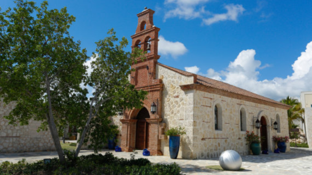 Kein Titel (486 x 365 px) (15)