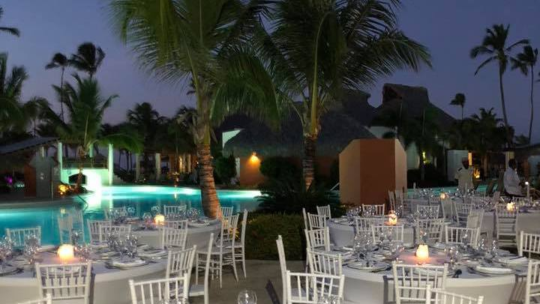 Kein Titel (486 x 365 px) (6)