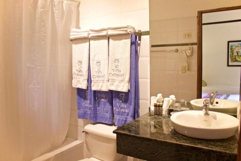 C. Sánchez 157, Santo Domingo