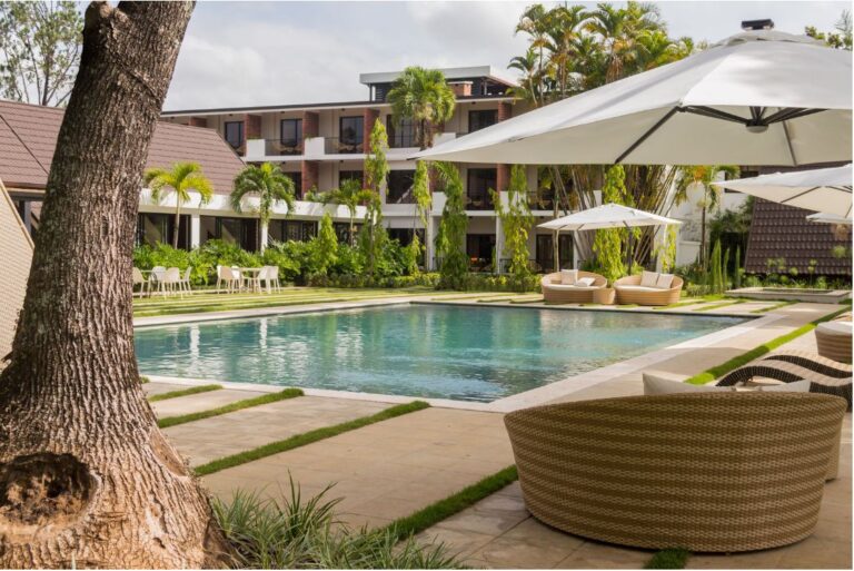 C. el dorado, Jarabacoa