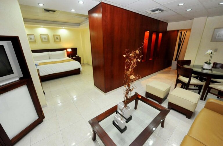 Calle Mella 54, Santiago de los Caballeros