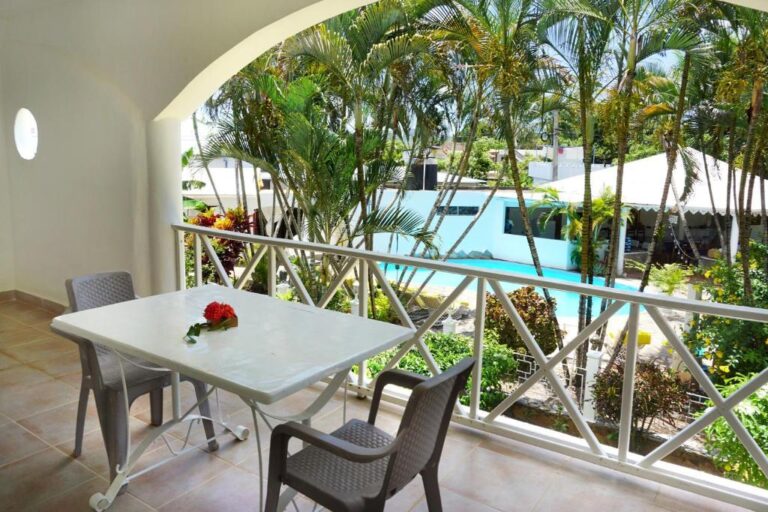 C. a La Playita, Las Galeras 32000, República Dominicana